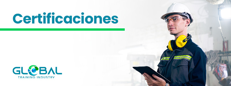 Six Sigma Black Belt